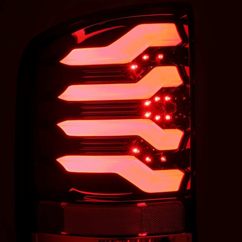 AlphaRex PRO-Series Tail Lights - Image 5