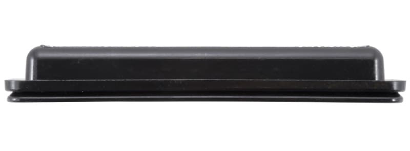 K&N Engineering Drop-In High-Flow Air Filter Washable Reusable 33-2499 - Image 4