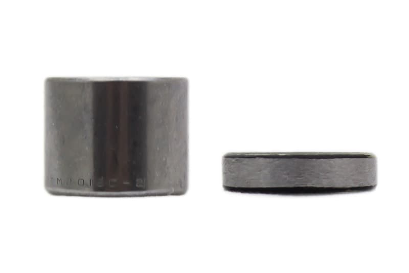 ACT Pilot Bearing Replacement Bushing for Transmission Input Shaft PB1013 - Image 3