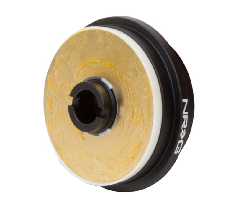 NRG Short Hub Adapter for EK9 Civic / S2000 / Prelude - Image 4
