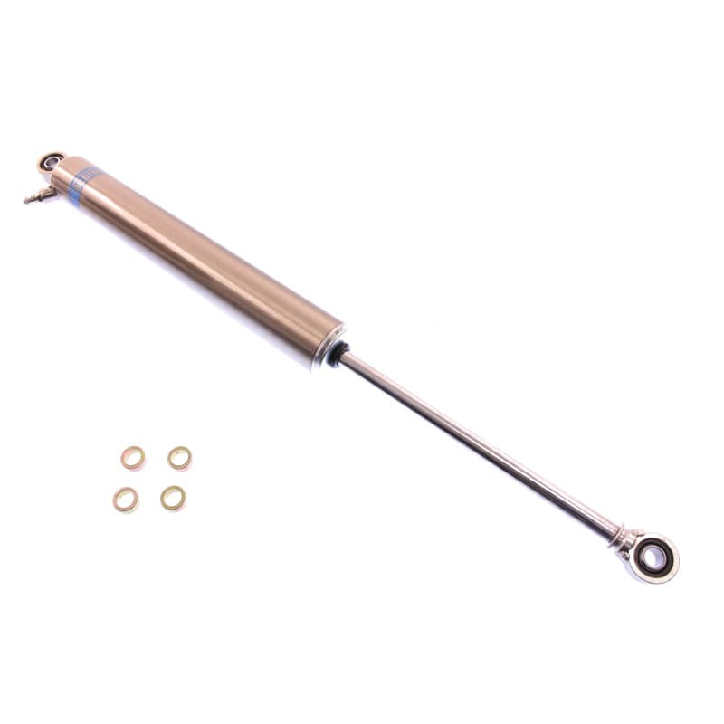 Bilstein M 7100 Motorsport Shock Absorbers Rebuildable Off-Road with Remote R... - Image 3