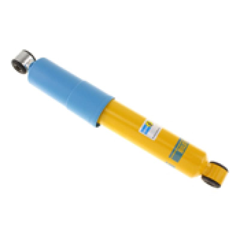 Bilstein B6 4600 Series Monotube Shocks for OE Springs - Image 5