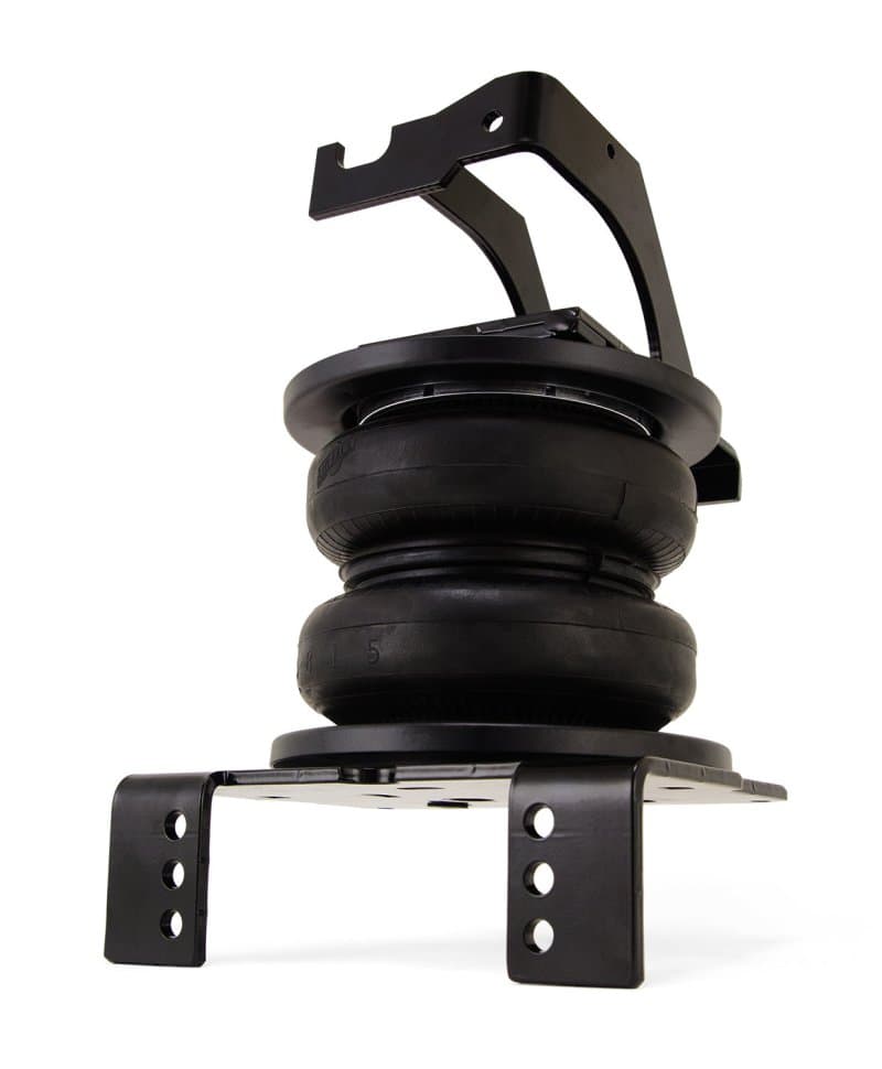 Air Lift 7500 Ultm Air Spring Kits - Image 3