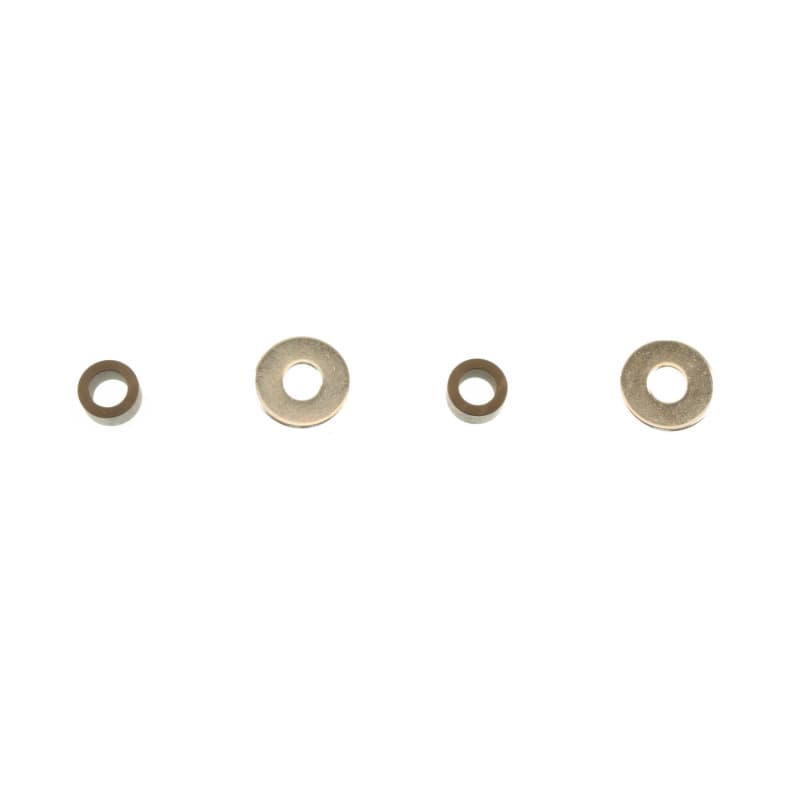 Bilstein B12 Pro-Kit Suspension Kit for Moderate Lowering 24-40mm - Image 5