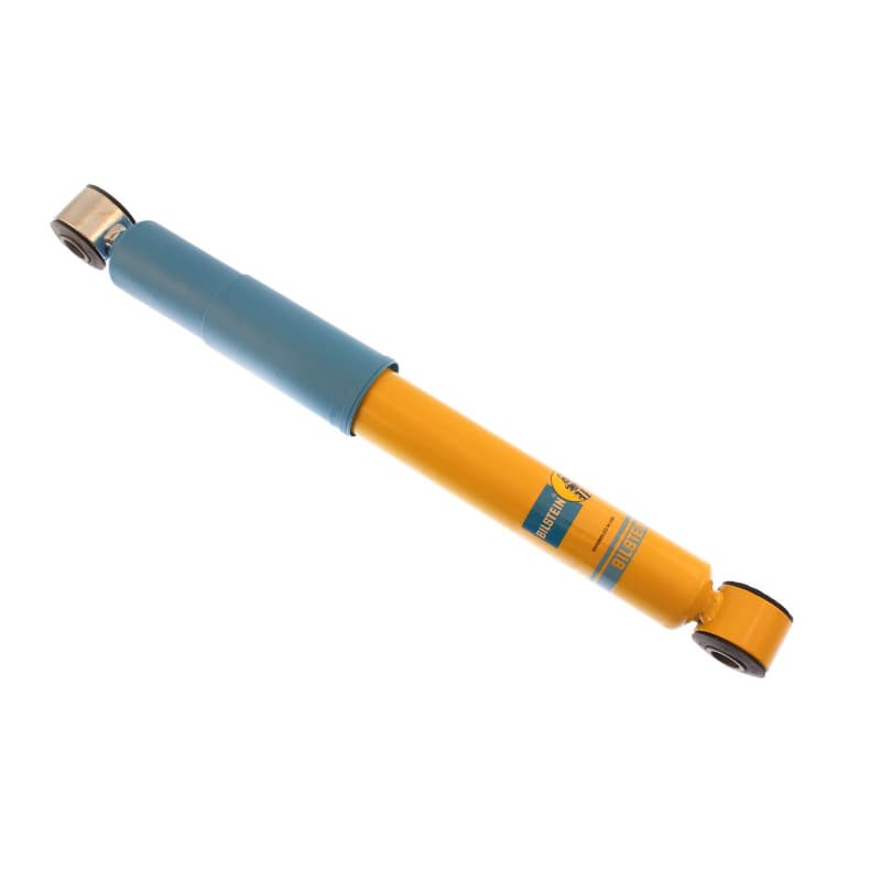 Bilstein B6 Series Monotube Shocks for Chevy C6 with Velocity Sensitive Piston - Image 2