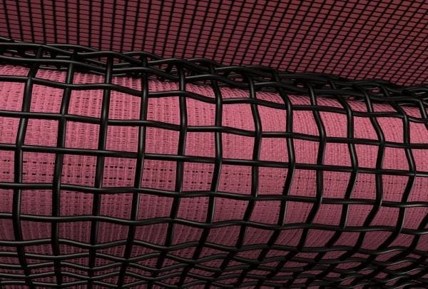 K&N Engineering Drop-In High-Flow Air Filter Reusable Washable - Image 4