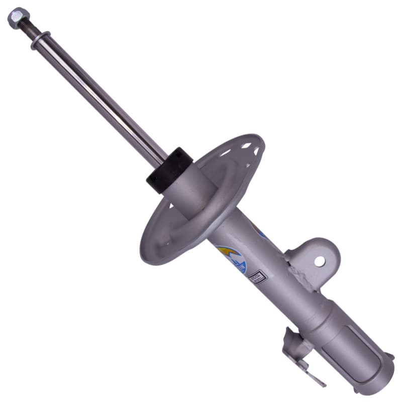 Bilstein B8 Series Shock Absorbers for Chevy C6 6-Piston Performance - Image 3