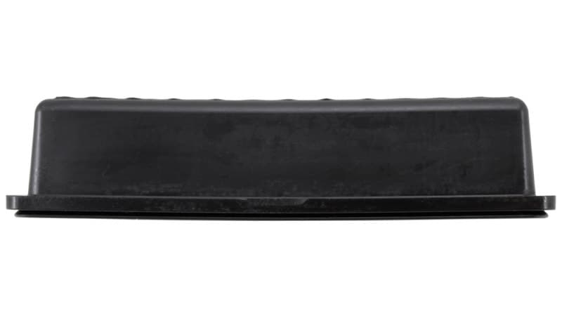 K&N Engineering Drop-In High-Flow Washable Air Filter 33-5005 - Image 4