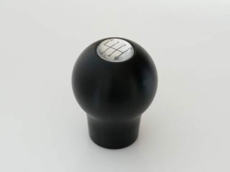 Cusco Sports Shift Knob 44mm for Subaru BRZ/Scion FR-S/Toyota 86