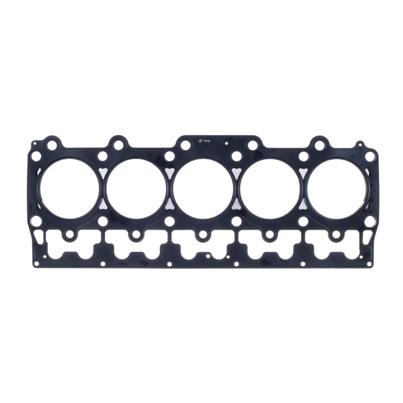 Cometic Gasket MLS Head Gasket 3-5 Layer Stainless Steel Viton Coated