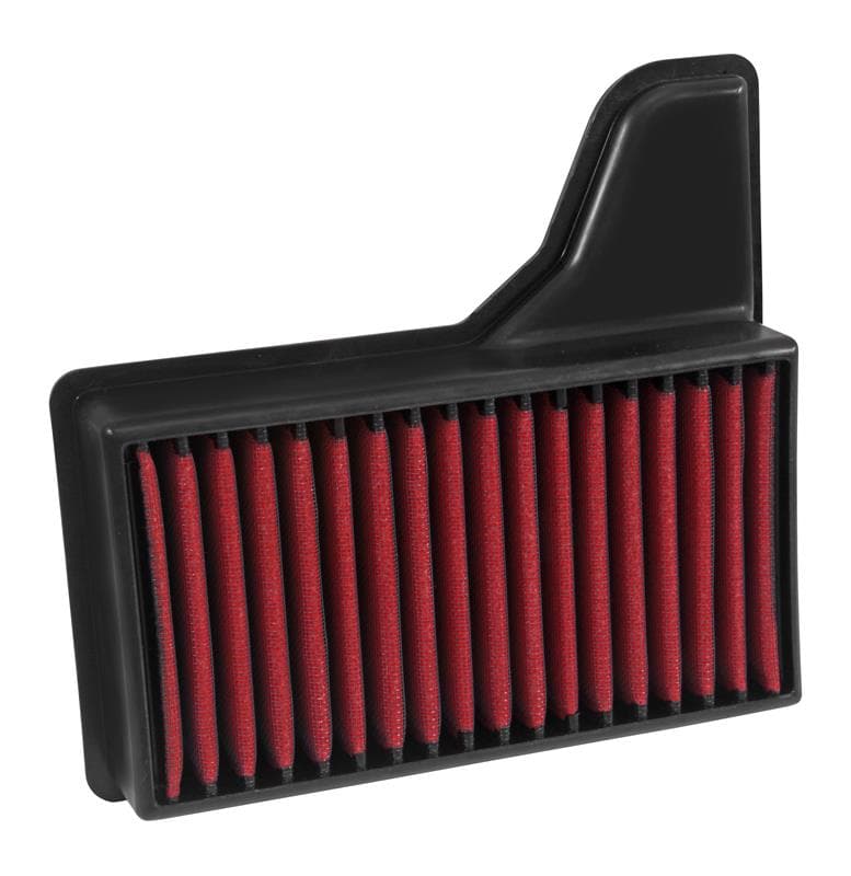AEM Induction IND Drop in Air Filters - Image 2