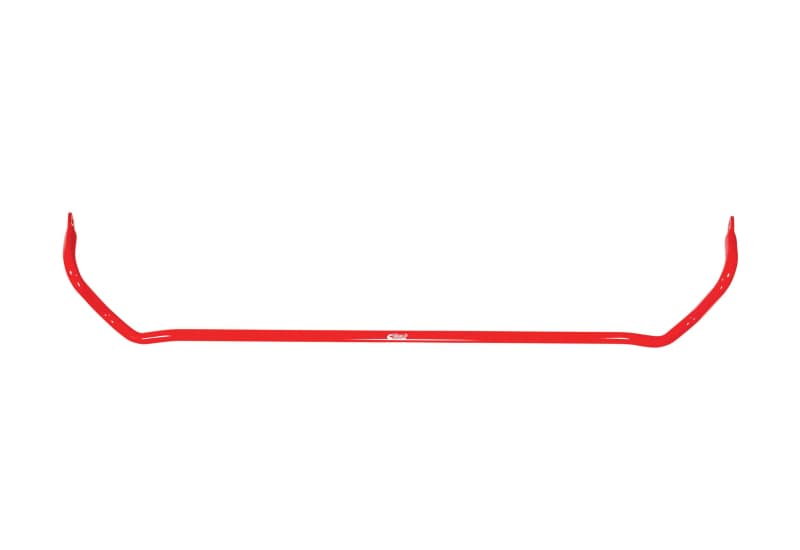 Eibach Anti-Roll Bar Kit for 11-18 Chrysler 300C Dodge Charger Challenger 35m... - Image 4