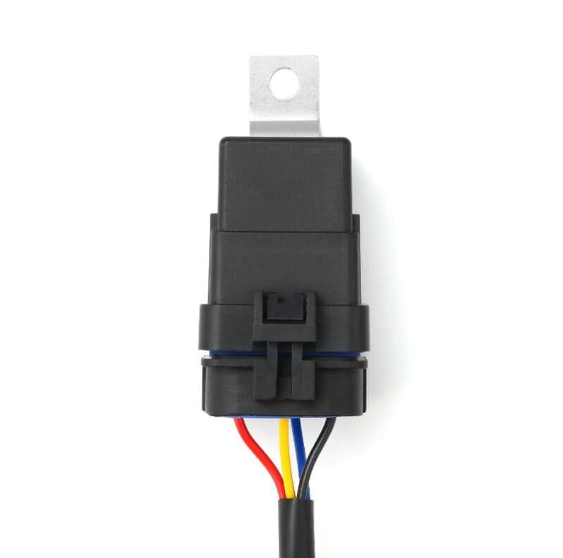 AlphaRex Headlight Converters - Image 3