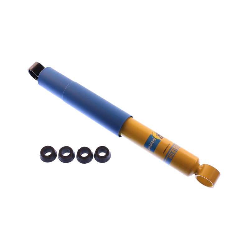 Bilstein B6 4600 Monotube Shock Absorbers for Light Trucks & SUVs - Image 2