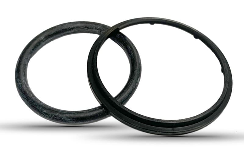 Clutch Masters O-Ring Seal Kit for 3 Post Release Bearing