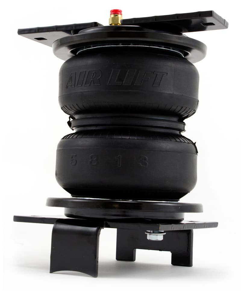 Air Lift 5000 Ultm Air Spring Kits - Image 3