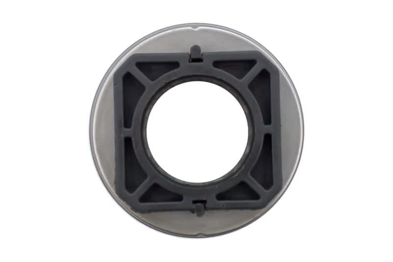 ACT Release Bearings - Image 3