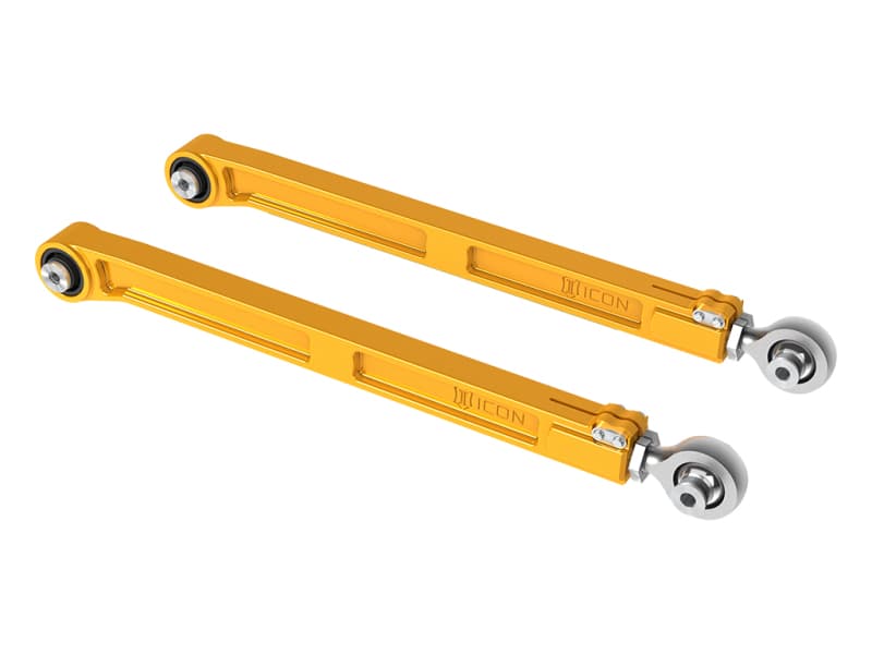 ICON Adj Link Kits - Image 3