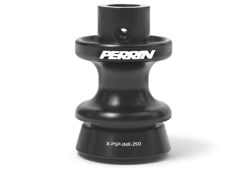 Perrin Performance Reverse Lockout Lever for 04-21 Subaru STI / 06-09 Legacy ...