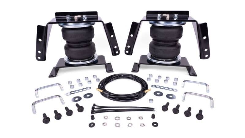 Air Lift 5000 Air Spring Kits