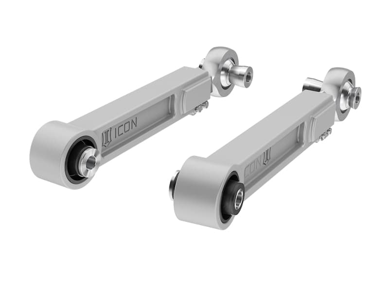 ICON Adj Link Kits - Image 3
