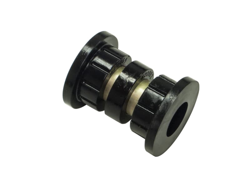 ICON Upper Control Arms - Image 4