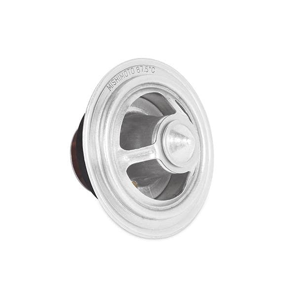 Mishimoto Thermostat for 1994-1996 Dodge Ram 1500 5.9L Base Engines - Image 3