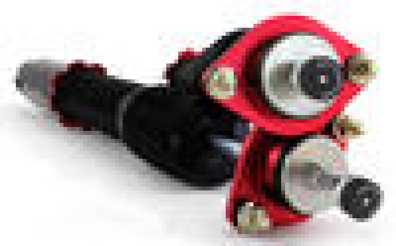 Air Lift Performance Rear Kits - Image 5