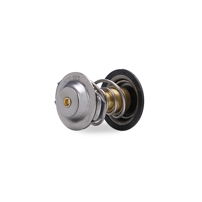 Mishimoto Thermostat for Mercedes-Benz AMG 6.3L 722.9 Engine - Image 4