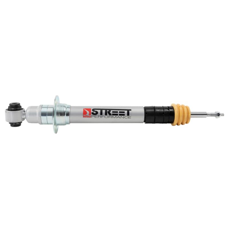 Belltech Lowering Kit for 2021+ GM SUV with Street Performance Struts - Image 2