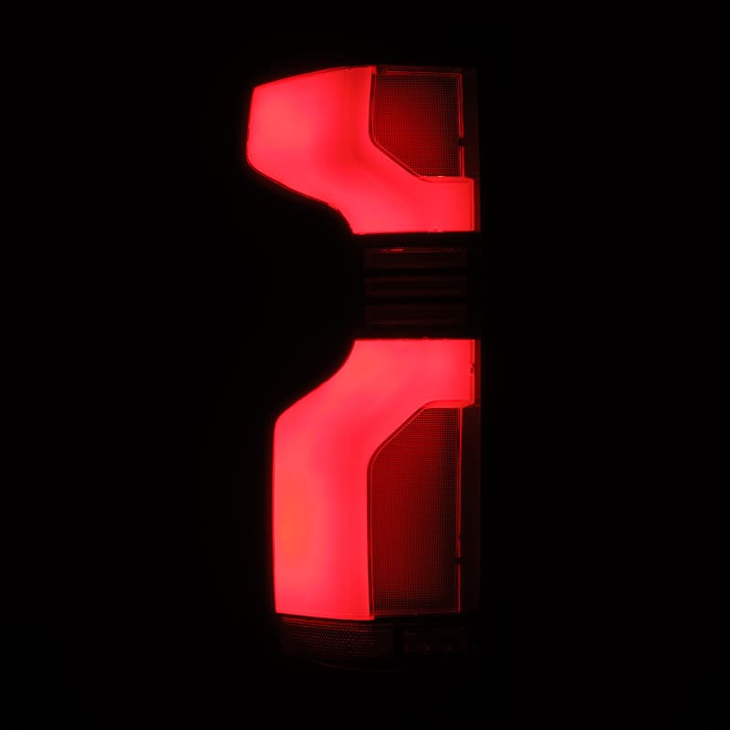 AlphaRex LUXX Tail Lights - Image 4
