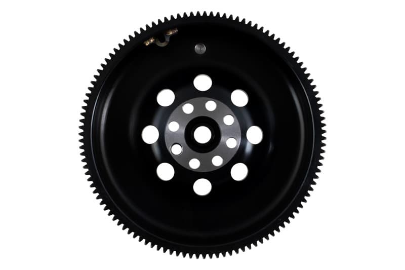ACT XACT Streetlite Flywheel Forged CNC Machined Heat-Treated for Street & Race - Image 3