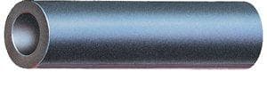 Gates Vacuum Hose 7/32in ID x 50ft Non-Reinforced 24in Hg Tubing - Image 2