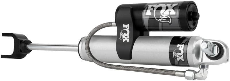 FOX 2.0 Performance Shock for Off-Road Vehicles with Aluminum Body & IFP - Image 3