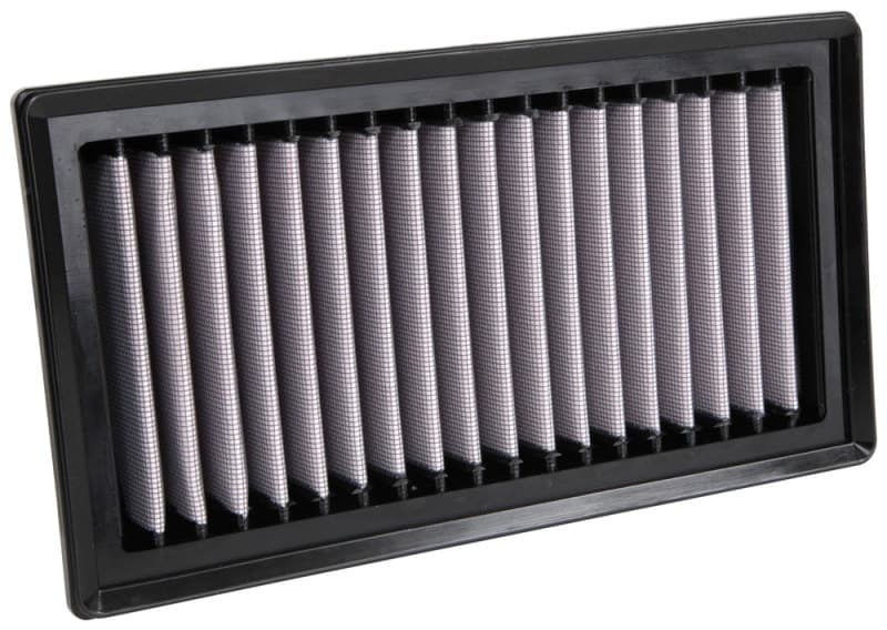 AEM Induction IND Drop in Air Filters - Image 2