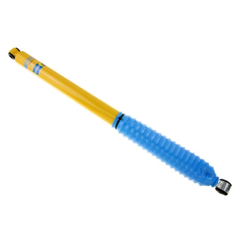 Bilstein B6 4600 Monotube Shocks for Light Trucks & SUVs Direct Fit Upgrade - Image 4