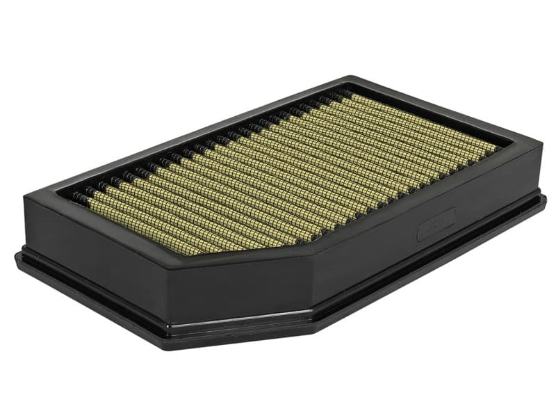 aFe PG7 Drop-In Air Filter 5-Layer Pro GUARD7 Media for Extreme Dust - Image 2