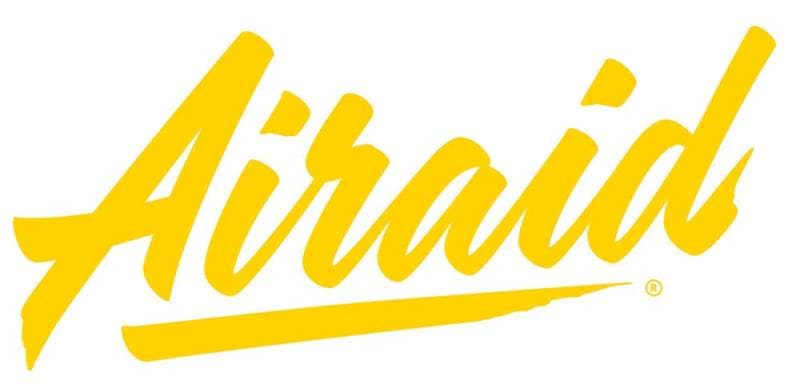 Airaid Air Filter Cleaning Kit for Airaid Filters with Cleaning Solution & Oil - Image 3