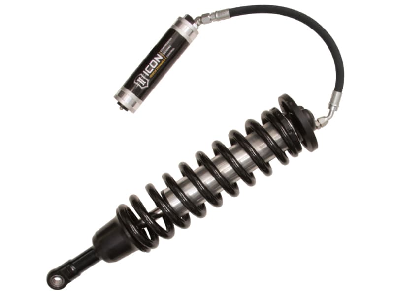 ICON 3.0 Series Coilover Kits - Image 3