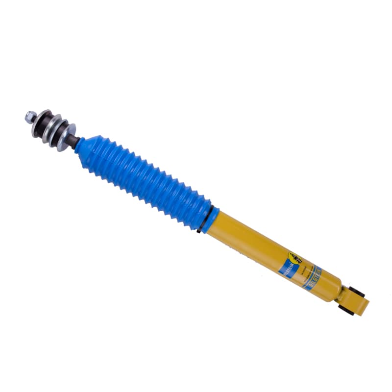 Bilstein B6 4600 Monotube Shock Absorbers for Light Trucks SUV Direct Fit - Image 5