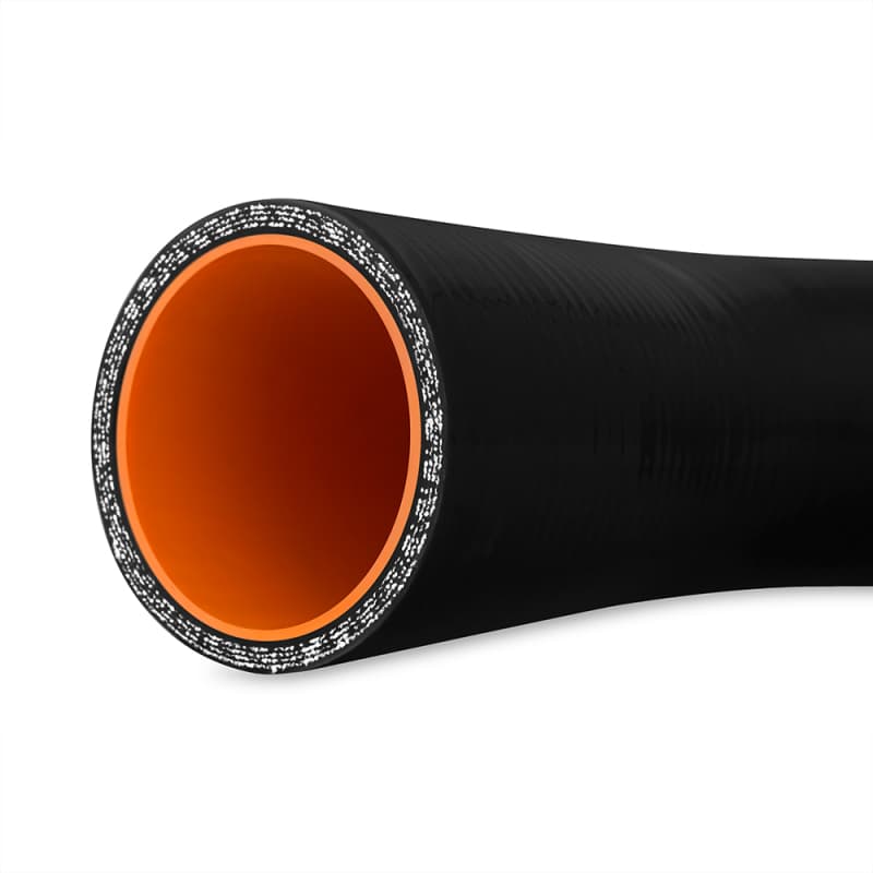 Mishimoto Silicone Coupler 3in 45 Degree - Image 3