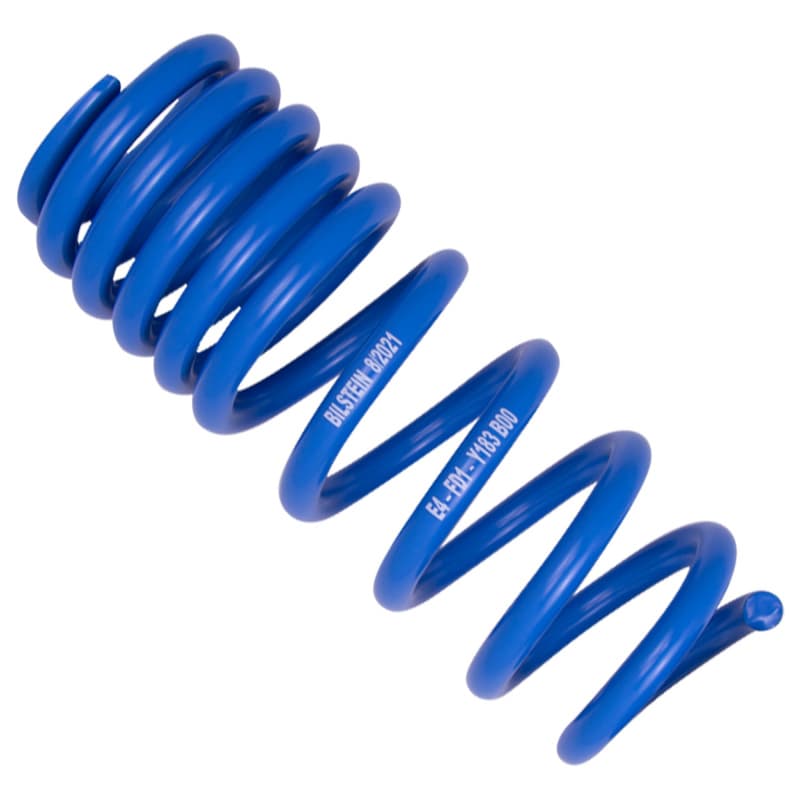 Bilstein B16 Series Suspension Kit for OE Fitment 10-Stage Adjustable Dampers - Image 3