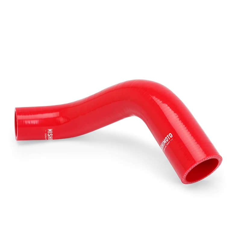Mishimoto Silicone Radiator Hose for Dodge Challenger R/T 5.7L 8HP70/TR6060 - Image 4
