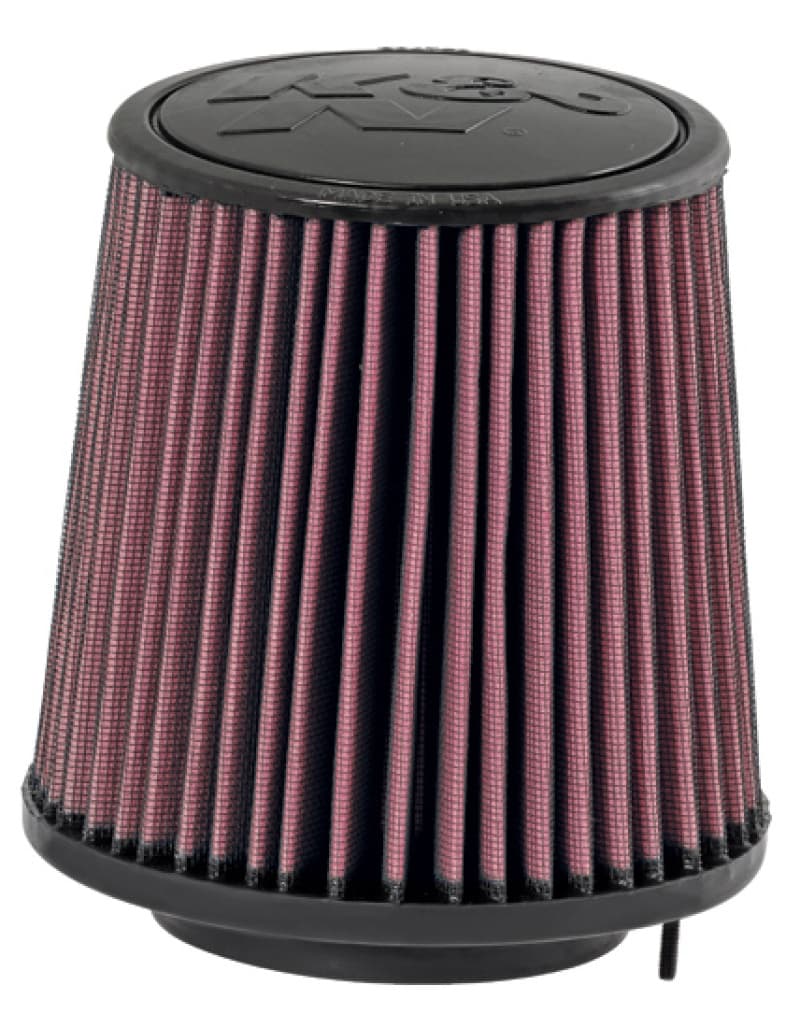 K&N Engineering Drop-In High-Flow Washable Air Filter E-1987