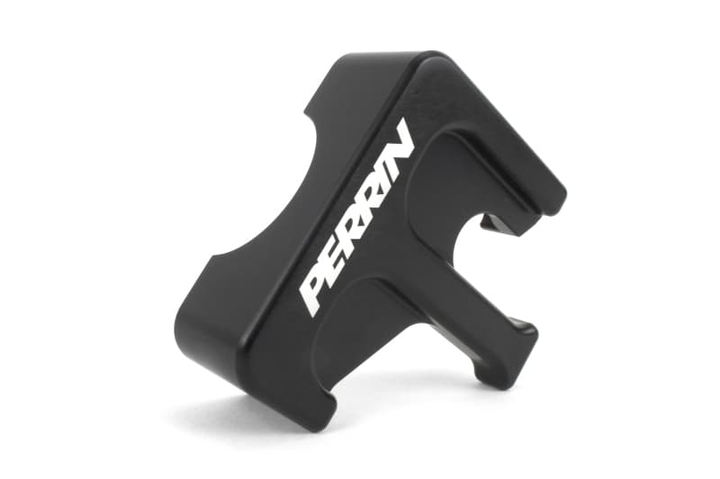 Perrin Performance Shifter Cable Lock Down for 17-21 Honda Civic Si/Type R/To...