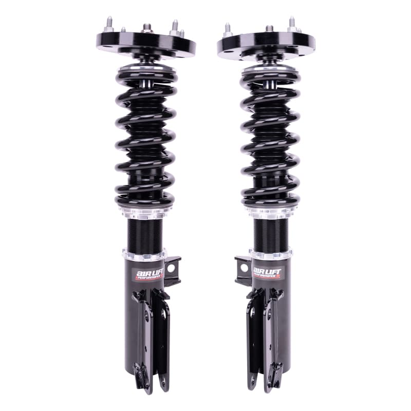 Air Lift Coilover Kits - Image 3