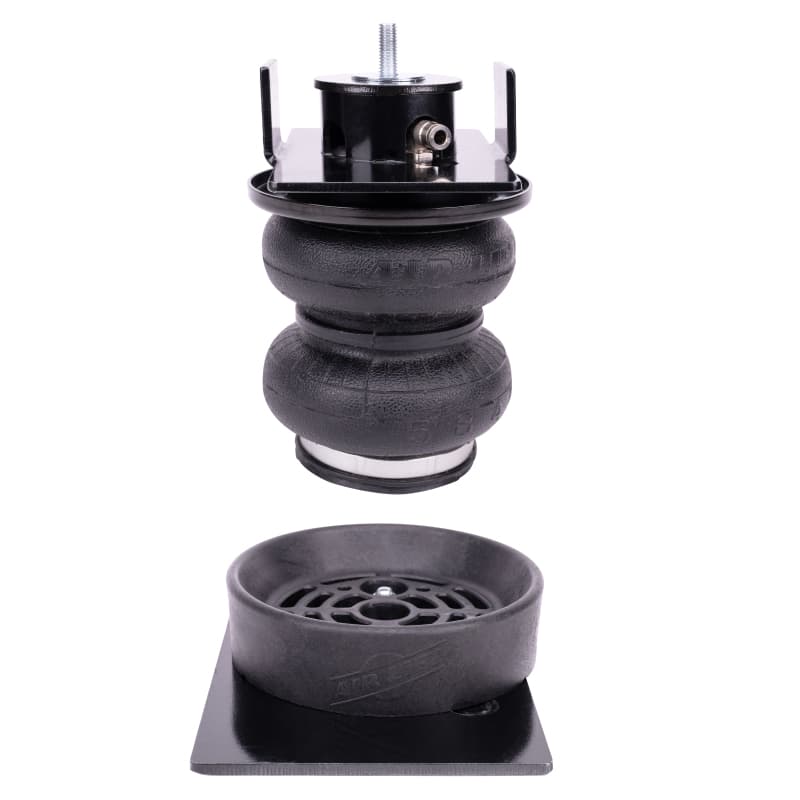 Air Lift 5000 Ultm Air Spring Kits - Image 2
