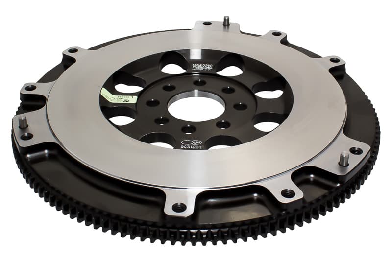 ACT XACT Streetlite Flywheel Forged CNC Machined Heat-Treated for Street/Race... - Image 2