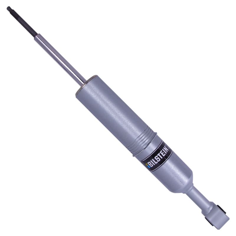 Bilstein B8 6112 Suspension Kit for Front Lift 0-2.75" with 60mm Shock Absorbers - Image 5