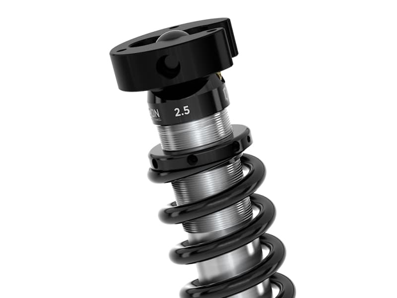 ICON 2.5 Series Coilover Kits - Image 4